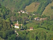 67 Zoom verso il Santuario della Madonna del Frassino